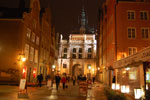 2009-11-04_17-50-04_DSC_1291.jpg