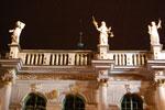 2009-11-04_17-50-51_DSC_1293.jpg