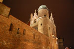 2009-11-04_17-51-50_DSC_1294.jpg