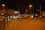 2009-11-04_18-06-30_DSC_1297.jpg