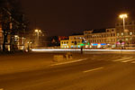 2009-11-04_18-07-12_DSC_1301.jpg