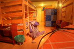 2009-11-04_21-56-22_DSC_0015-hdr.jpg