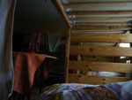 2009-11-06_08-09-11_IMGP1131.jpg