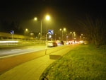 2009-11-06_17-20-52_IMGP1133.jpg
