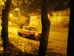 2009-11-06_17-26-59_IMGP1135.jpg