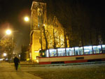2009-11-06_17-28-29_IMGP1137.jpg