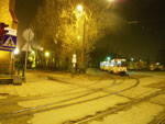 2009-11-06_17-29-27_IMGP1139.jpg