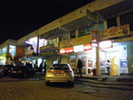 2009-11-06_17-30-15_IMGP1140.jpg