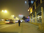 2009-11-06_22-34-30_IMGP1143.jpg