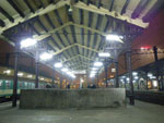 2009-11-06_22-54-37_IMGP1145.jpg