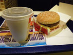 2009-11-06_23-43-42_IMGP1148.jpg