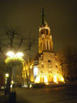 2009-11-06_23-48-28_IMGP1149.jpg
