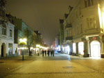 2009-11-06_23-49-50_IMGP1150.jpg