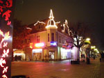 2009-11-06_23-51-15_IMGP1151.jpg