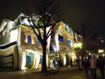 2009-11-06_23-51-40_IMGP1152.jpg