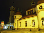 2009-11-06_23-54-45_IMGP1154.jpg