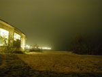 2009-11-06_23-57-12_IMGP1155.jpg