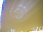 2009-11-07_00-00-36_IMGP1156.jpg