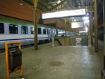 2009-11-07_05-29-35_IMGP1160.jpg