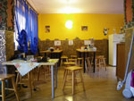 2009-11-07_13-32-32_IMGP1161.jpg