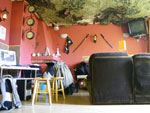 2009-11-07_13-32-56_IMGP1162.jpg