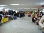 2009-11-07_13-58-51_IMGP1163.jpg