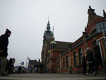 2009-11-07_14-00-04_IMGP1164.jpg