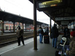 2009-11-07_15-01-43_IMGP1167.jpg