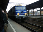 2009-11-07_15-05-59_IMGP1168.jpg