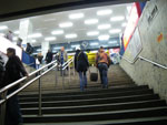 2009-11-07_19-42-06_IMGP1171.jpg