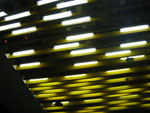 2009-11-07_19-42-39_IMGP1172.jpg