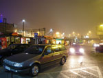 2009-11-07_19-45-09_IMGP1174.jpg