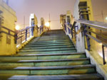 2009-11-07_19-46-25_IMGP1175.jpg