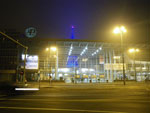2009-11-07_19-47-36_IMGP1178.jpg