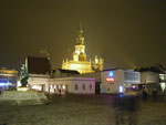 2009-11-07_22-38-05_IMGP1182.jpg