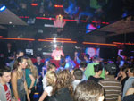 IMGP1184.jpg