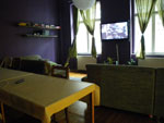 IMGP1189.jpg