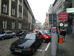 IMGP1190.jpg