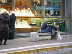 IMGP1195.jpg