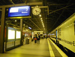 IMGP1210.jpg