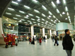 IMGP1211.jpg