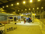 IMGP1212.jpg