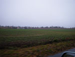 2009-11-09_16-10-05_IMGP1213.jpg