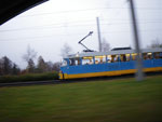 2009-11-09_16-13-36_IMGP1215.jpg