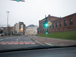 2009-11-09_16-21-17_IMGP1217.jpg