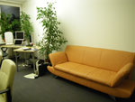 2009-11-09_21-43-24_IMGP1218.jpg