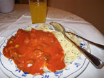 2009-11-09_22-32-51_IMGP1221.jpg