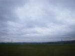2009-11-10_16-31-50_IMGP1222.jpg