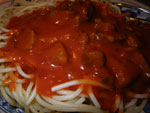 2009-11-11_01-40-36_IMGP1229.jpg