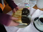2009-11-11_15-25-53_IMGP1232.jpg